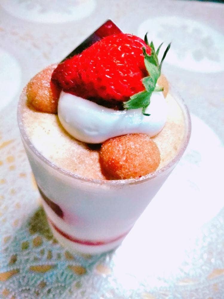 御菓子司 小田