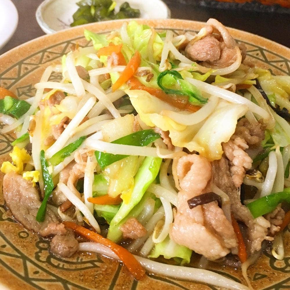 春夏冬要
