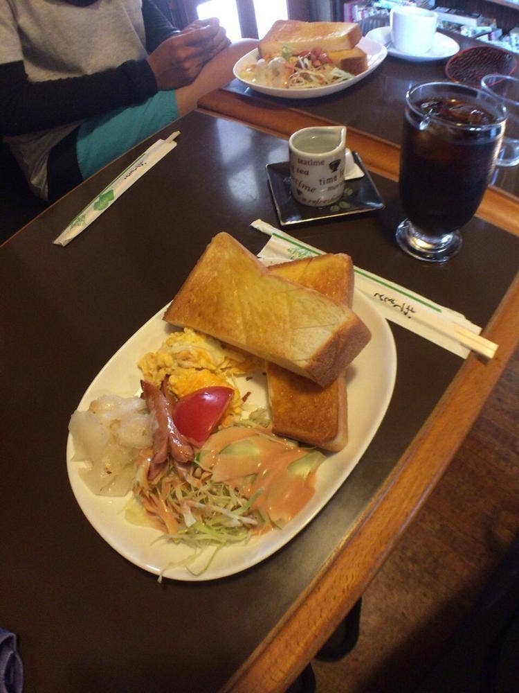あじさい