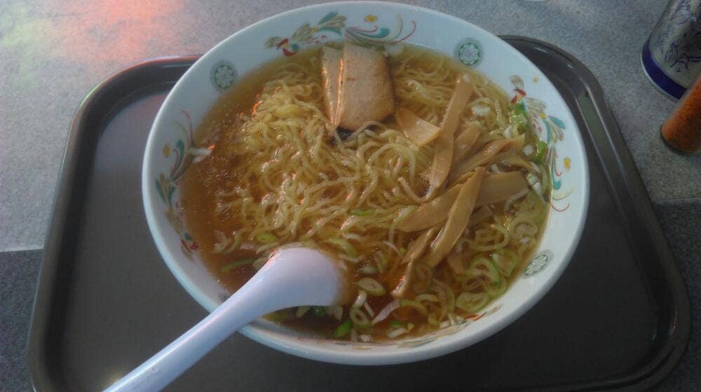 お食事処 酒魚菜