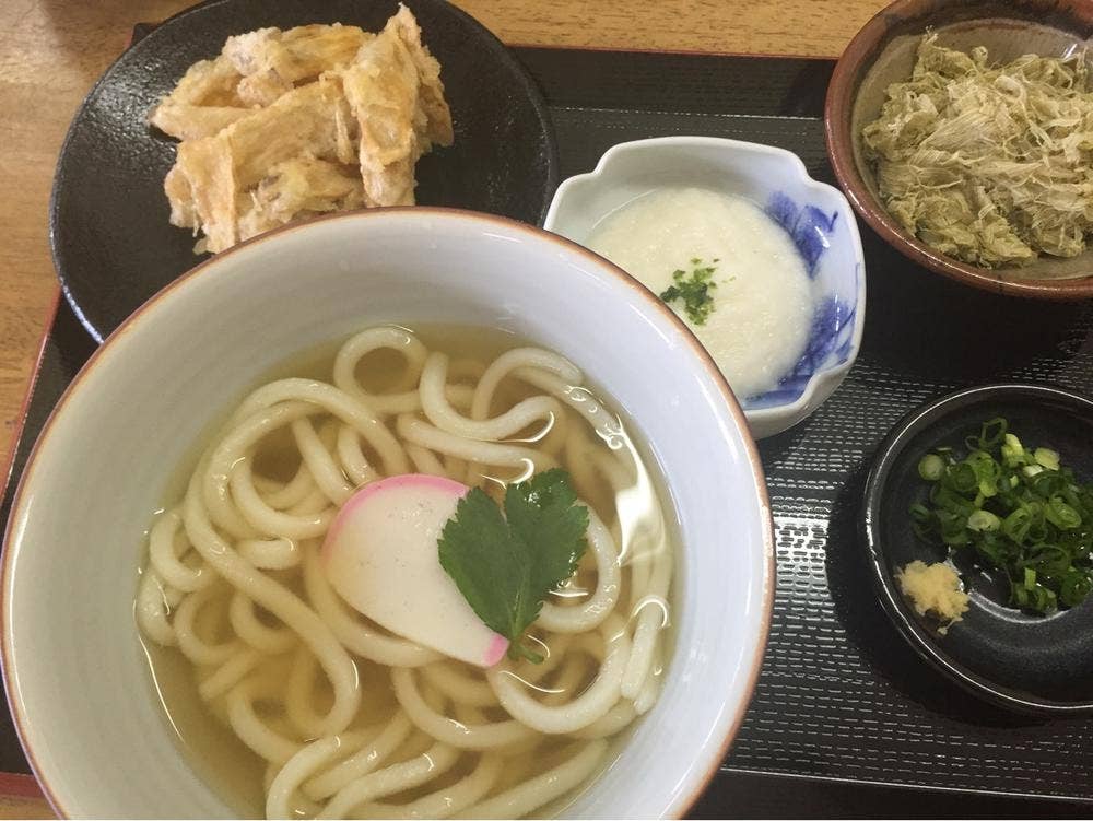 なでしこ屋