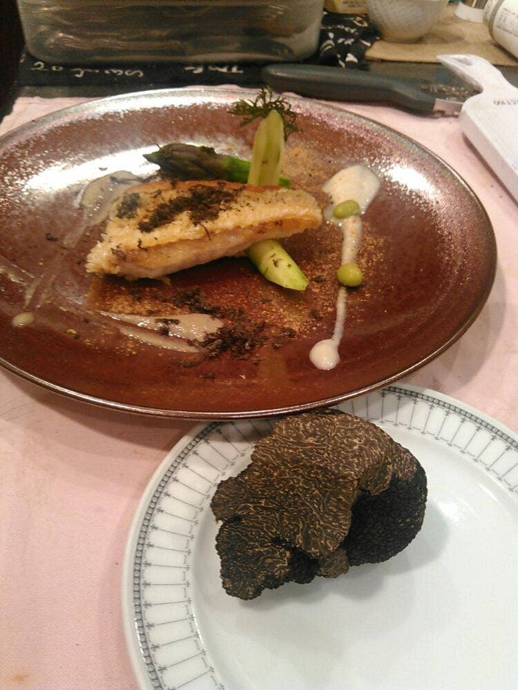 いとう