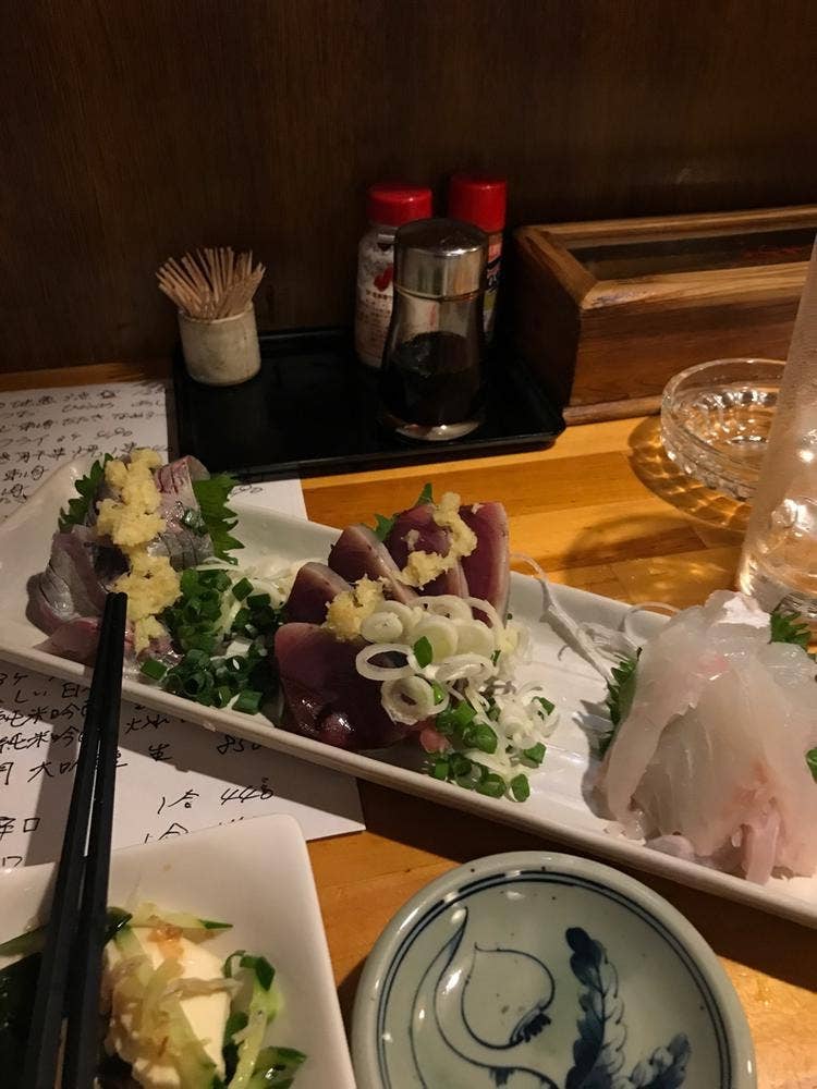 のぶし