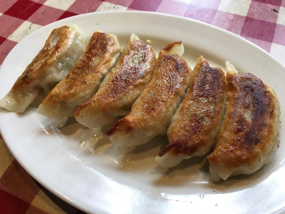 龍昇飯店
