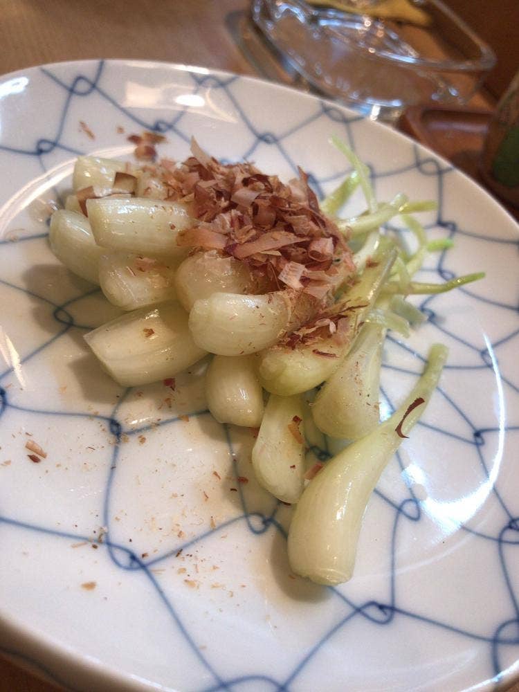 割烹 兄弟