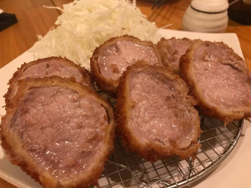 かつ信
