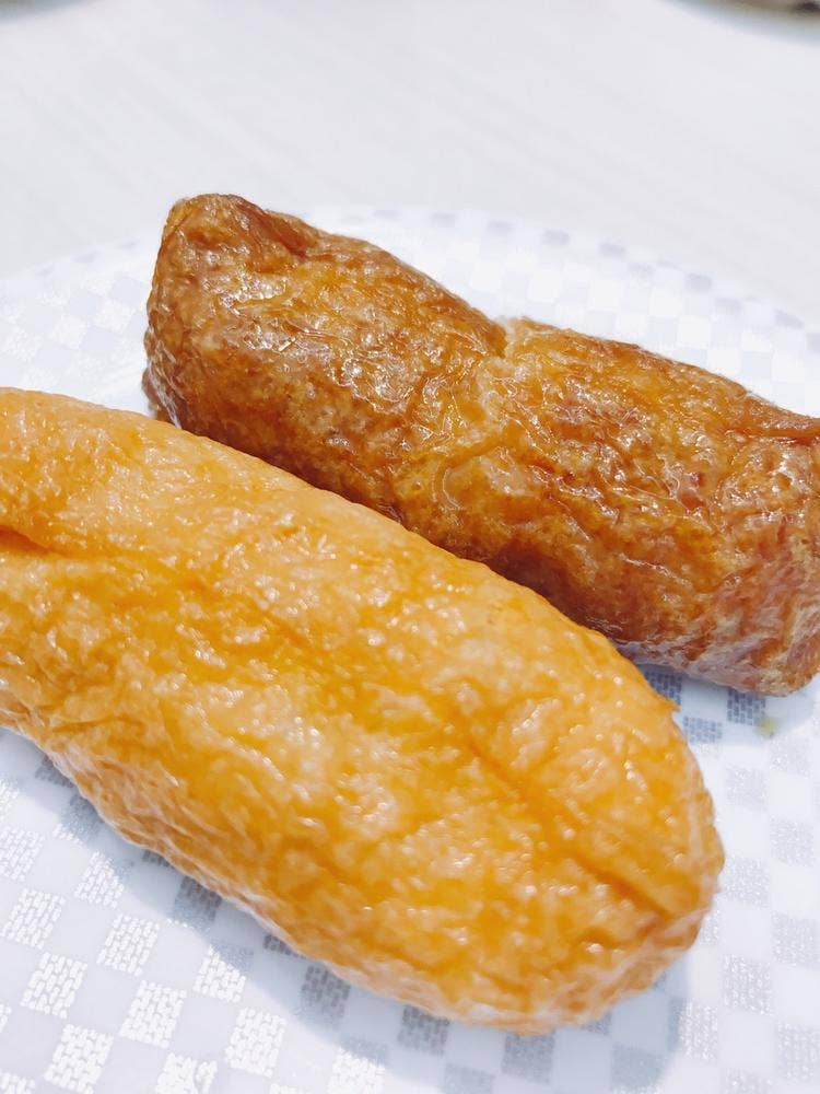 魚べい 名古屋中川店