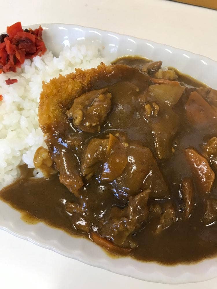 新宿茶屋