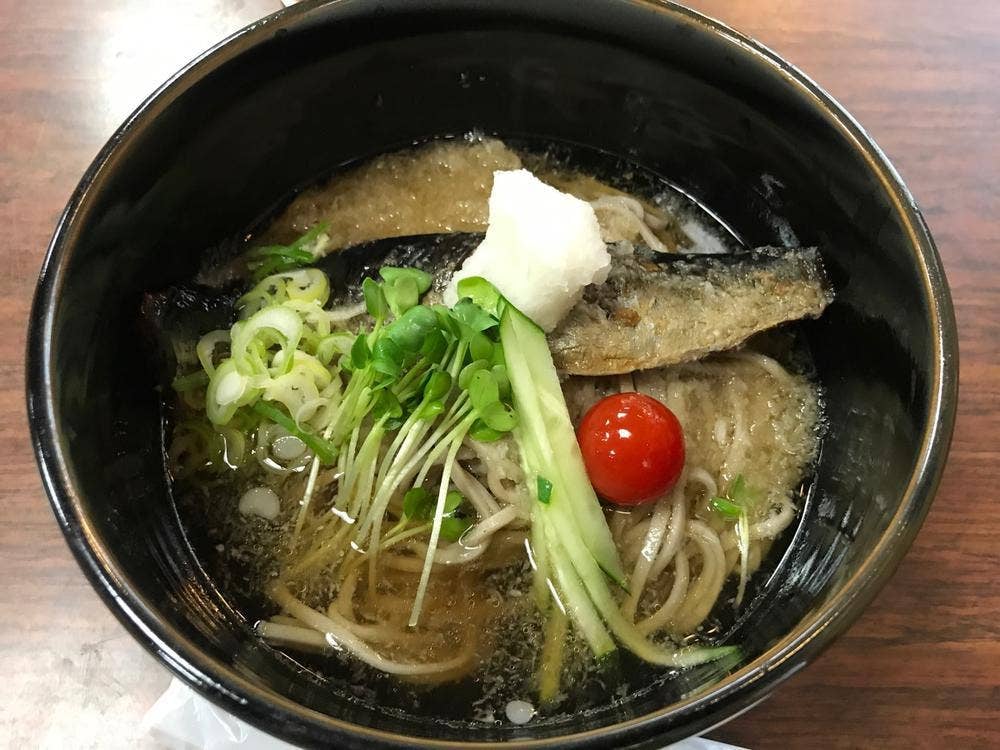 庄境屋
