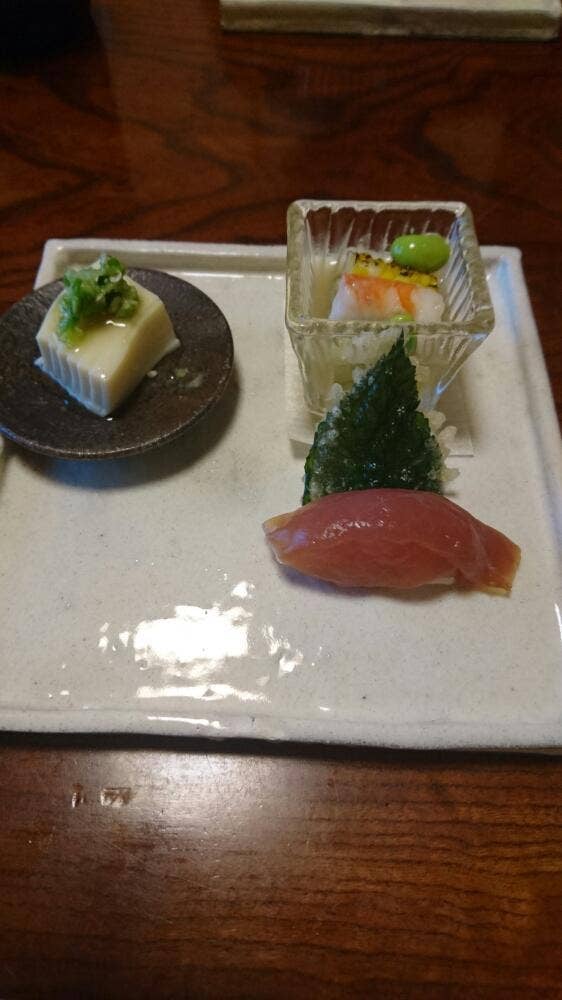 鳥浜