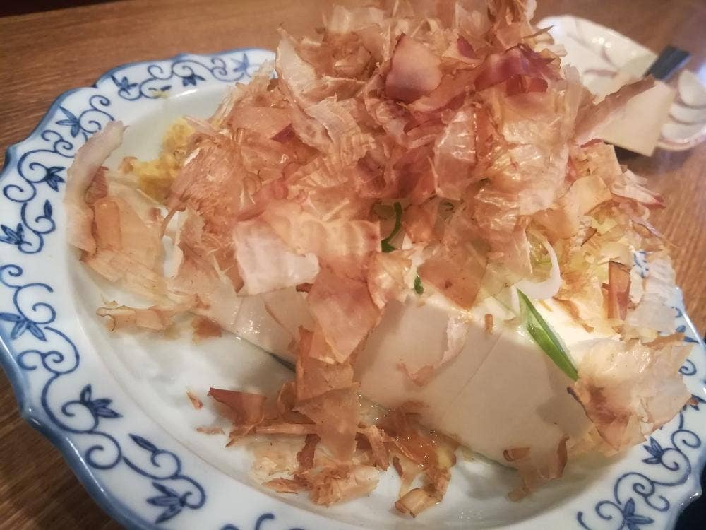 鳥申