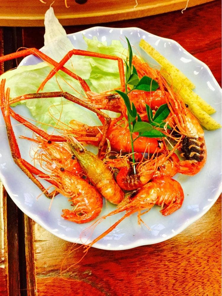 くつろぎの宿 マルコ