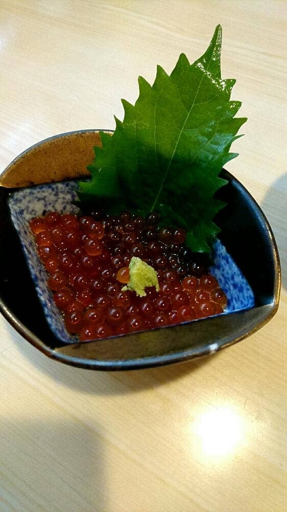 寿し宗