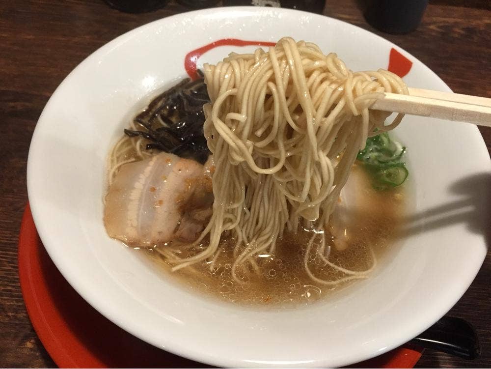 三十二匁 本店