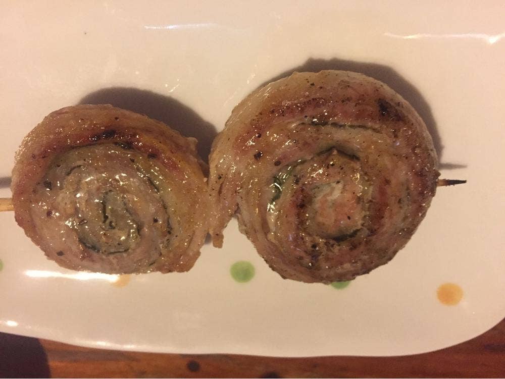 雄武