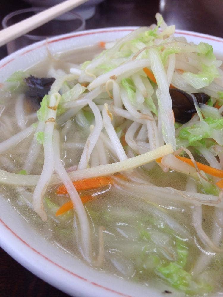 万寿園