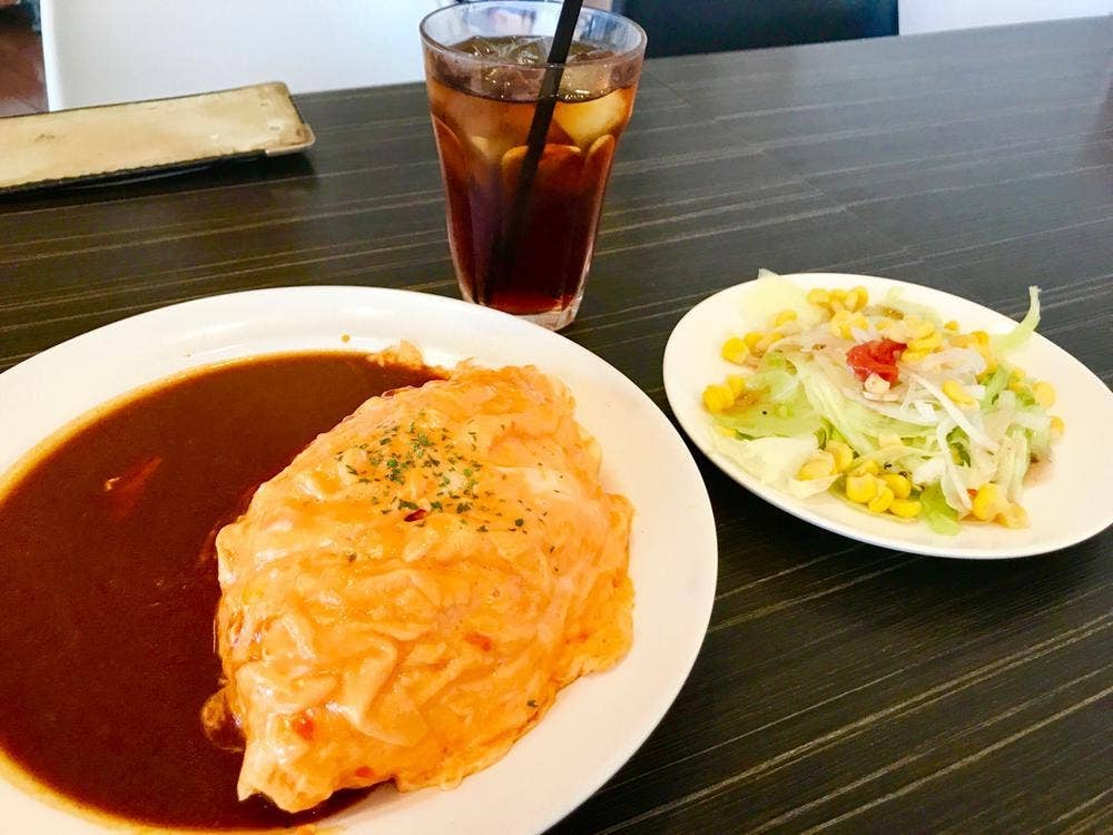 はっぴーすまいる
