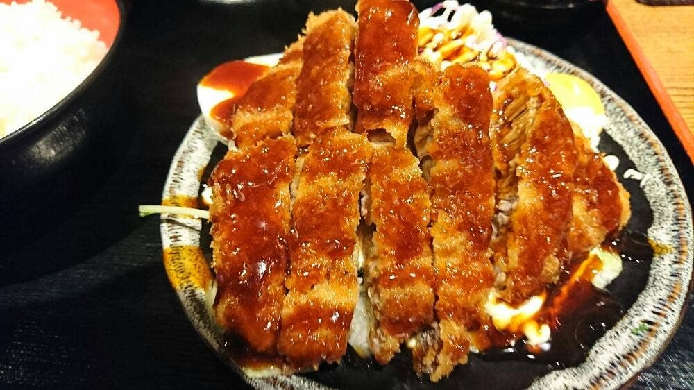 居酒屋 天馬