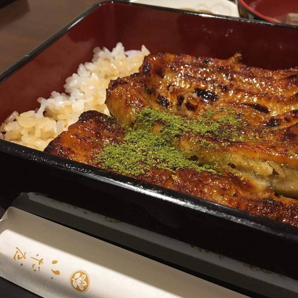 小松屋