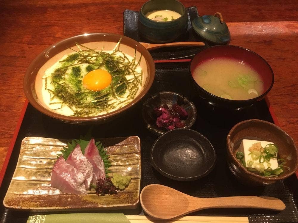 蘇