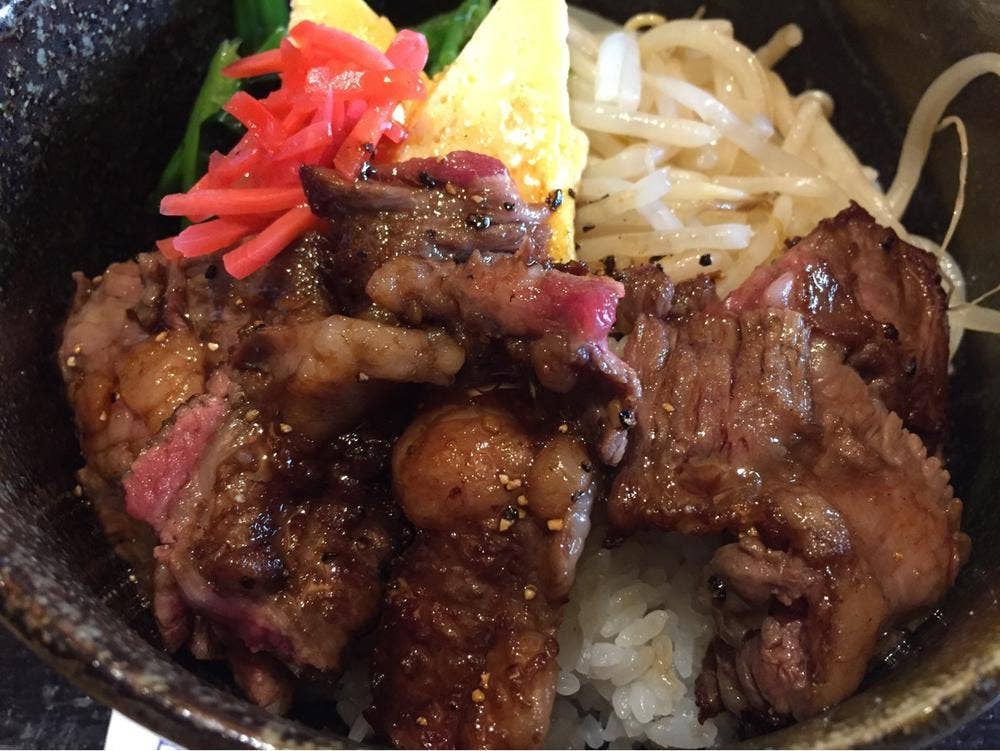 楽市赤羽店