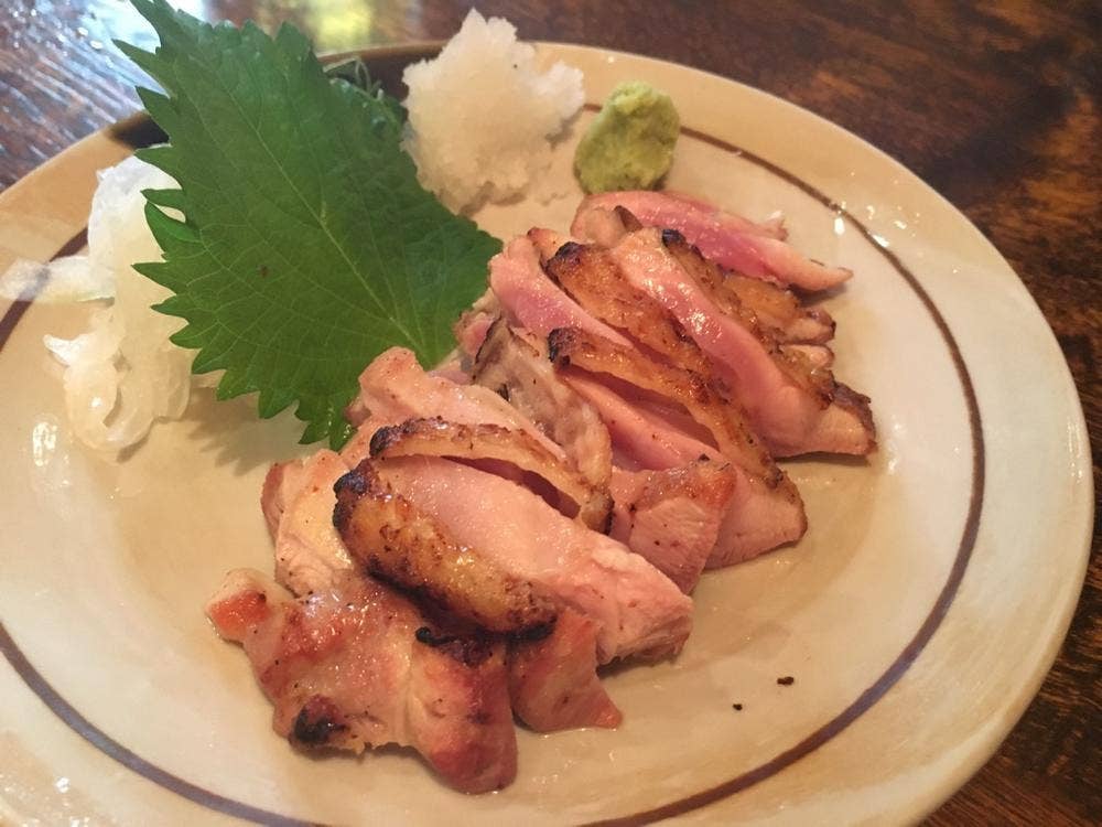 ともひろ