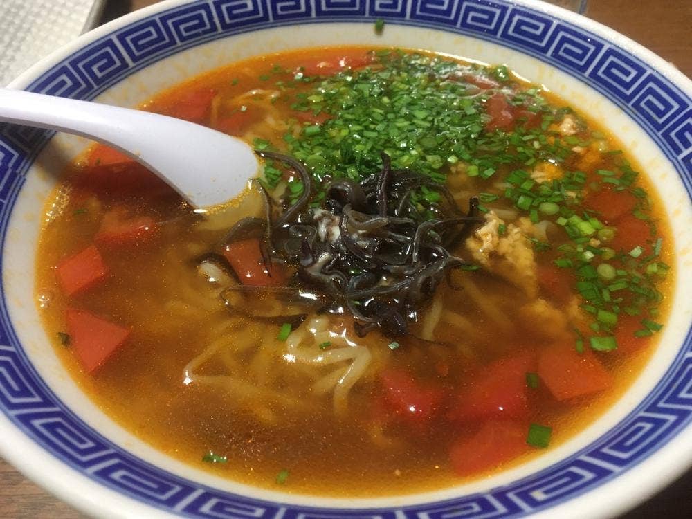 無庵