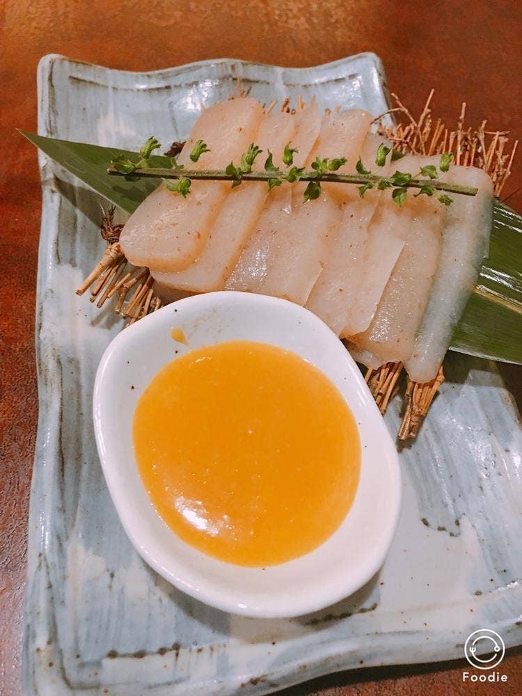 福の花 茅場町店