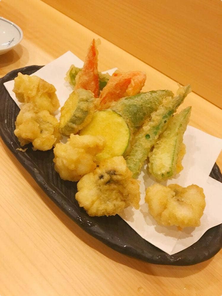 かず総