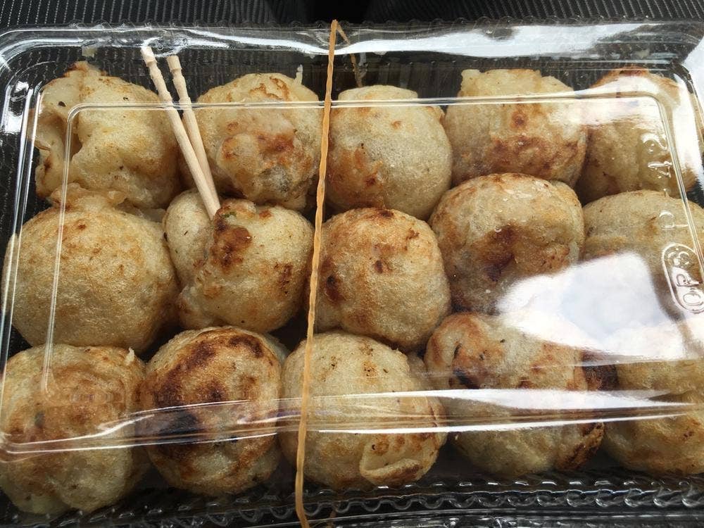 カトレア
