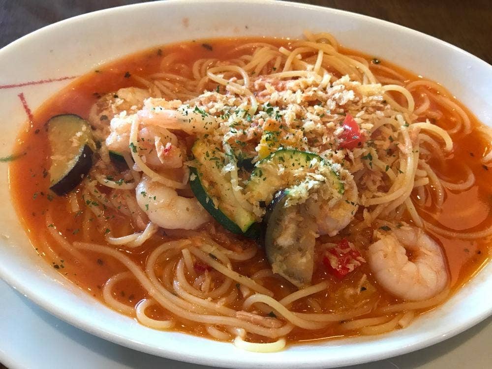 珈琲哲學 富山東店