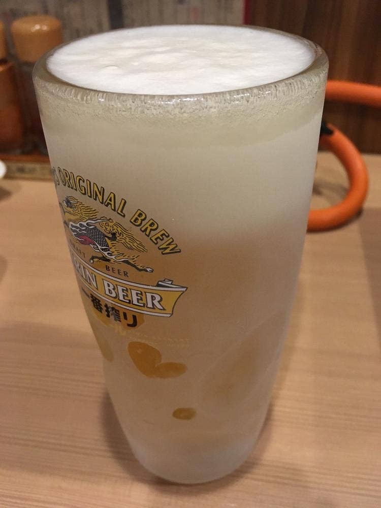 博多もつ鍋 だるまんまる