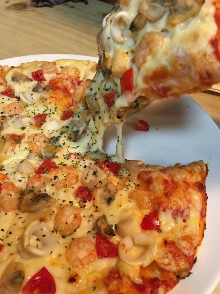 キッチンおこのみ