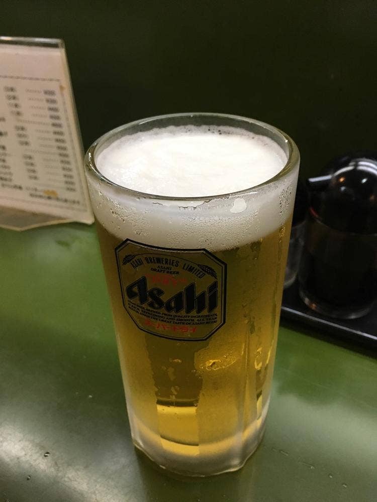 ぽん太