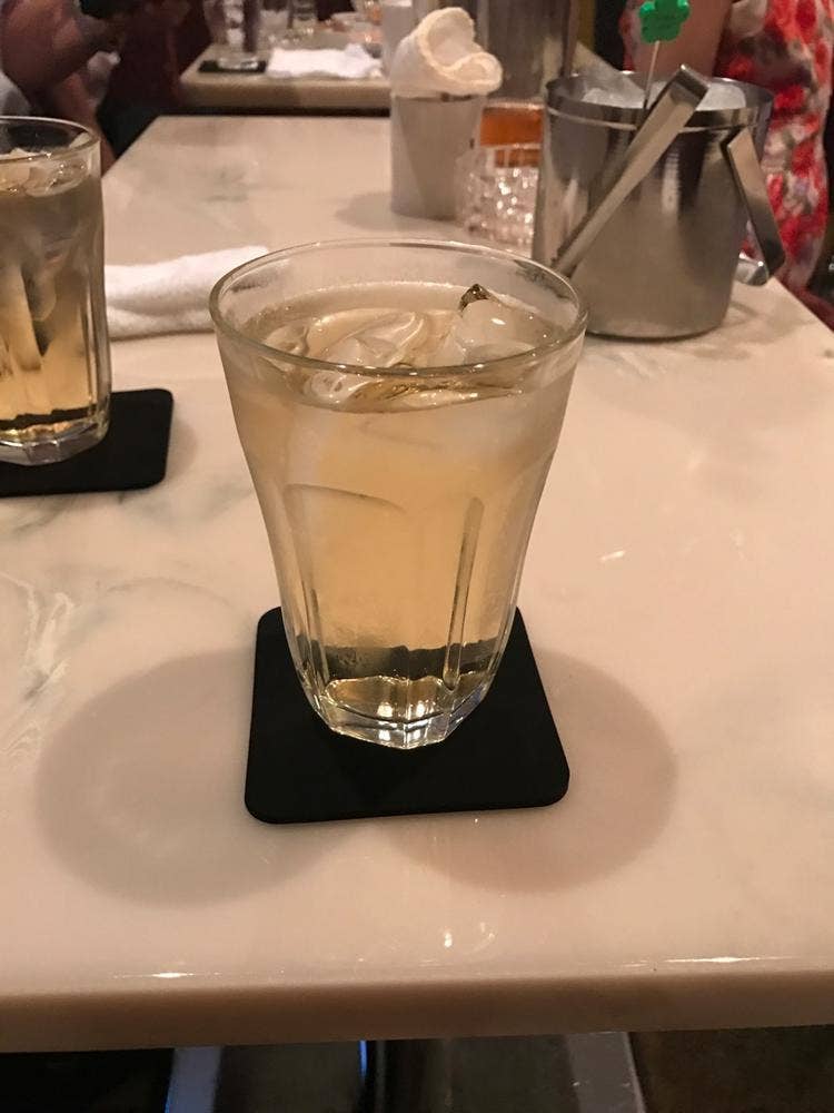 ぶどうや
