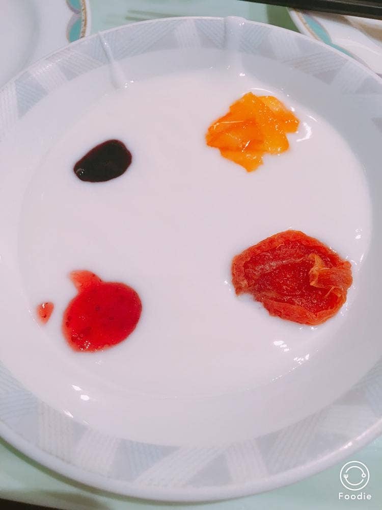 ザ・ラウンジ