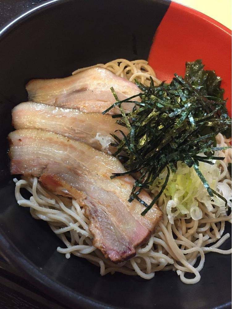 藤曲屋