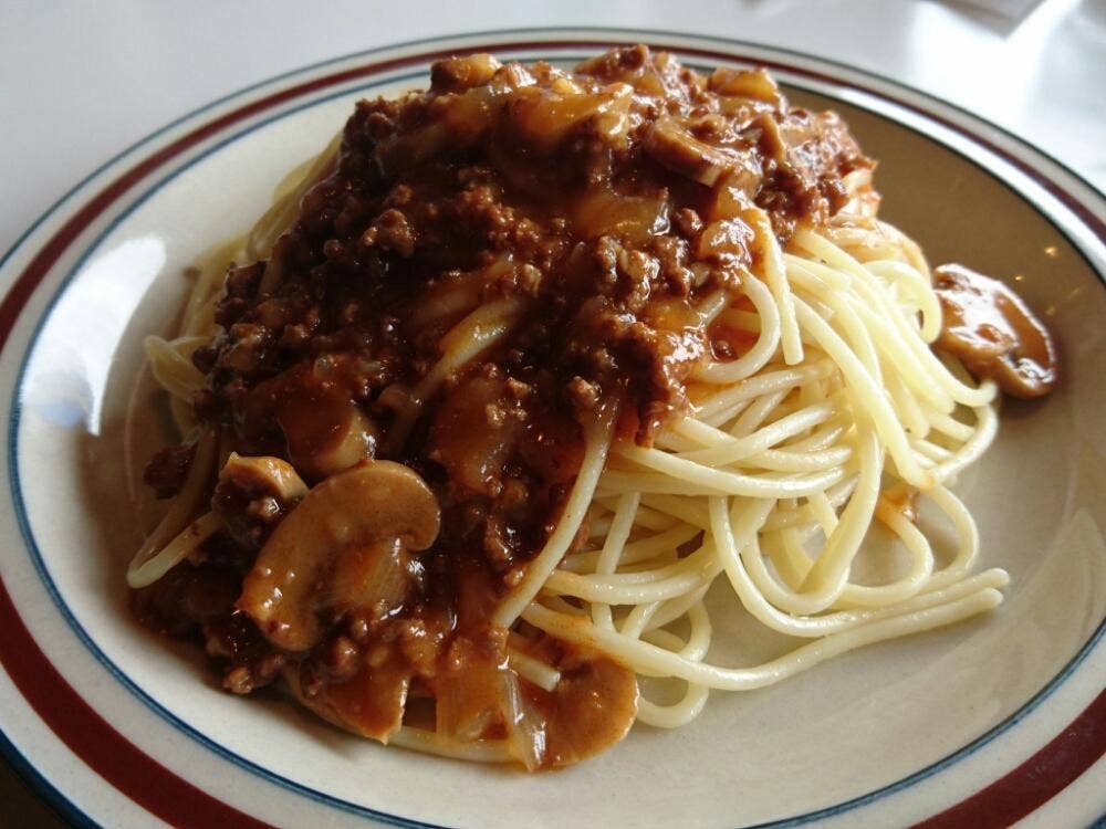 喫茶 きよみず