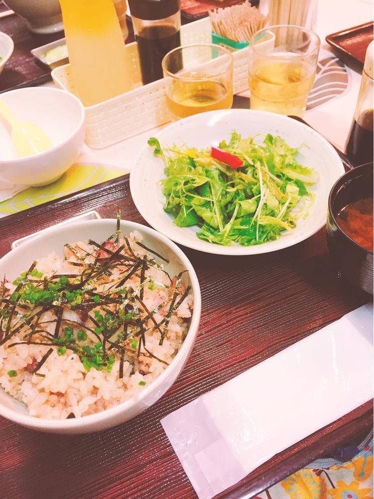 海鮮伊三郎