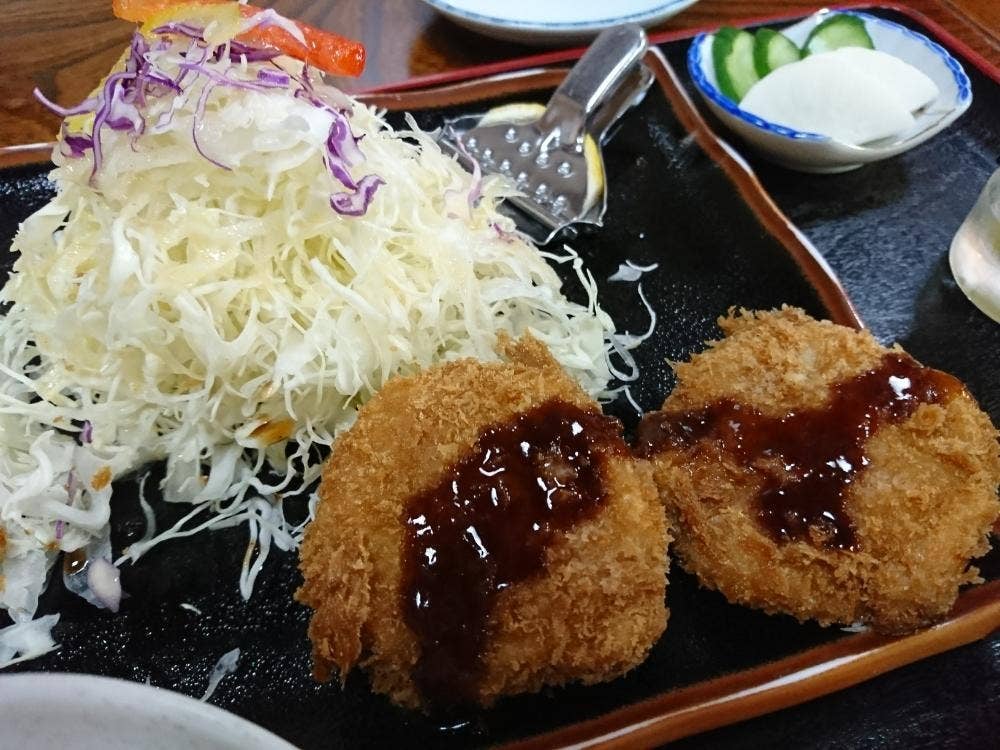 末ひろ