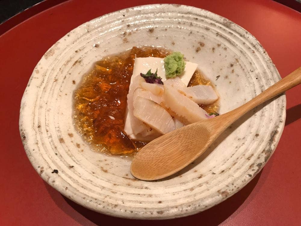 松山はまさく