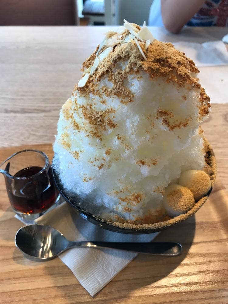 Humpty Dumpty 富山掛尾店