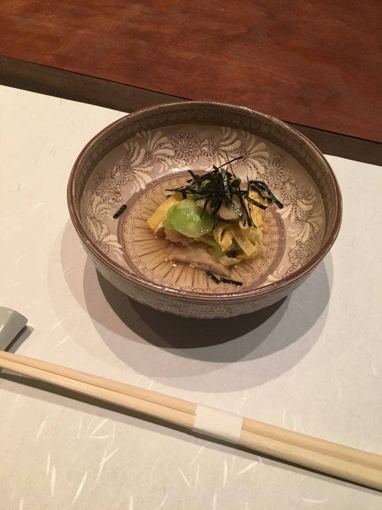 ぎをん 華苑