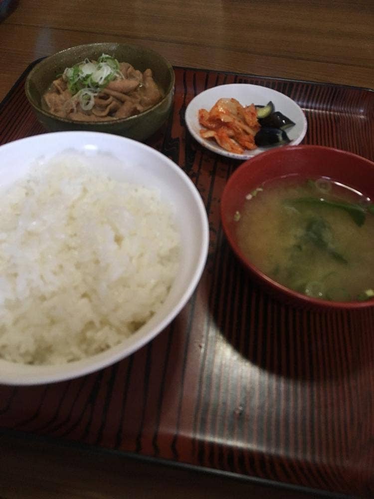 竜王
