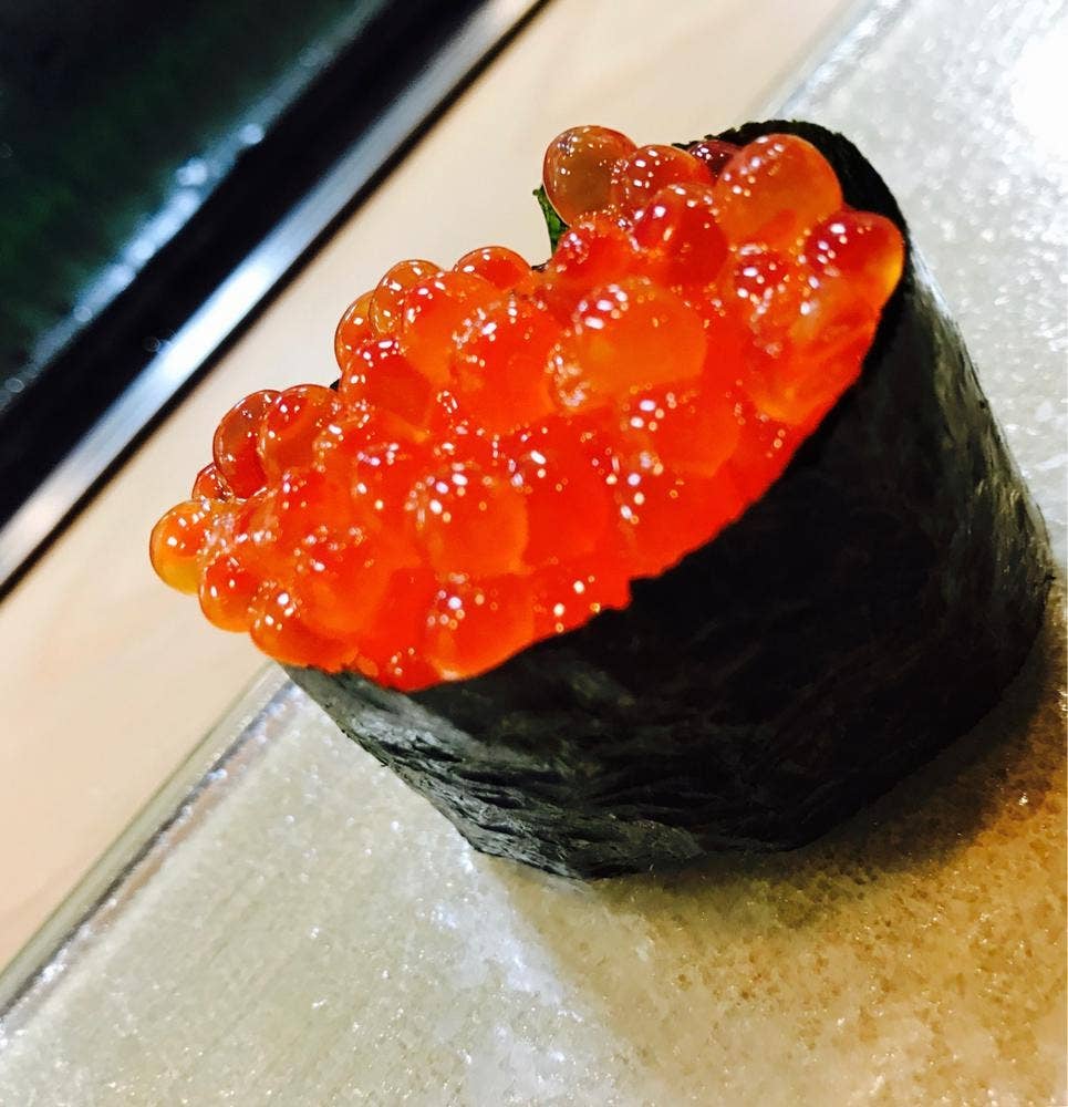 丸よし