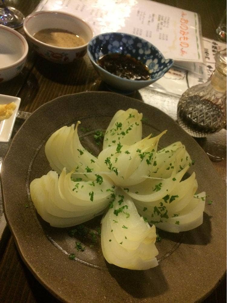 居酒屋 脇陣屋