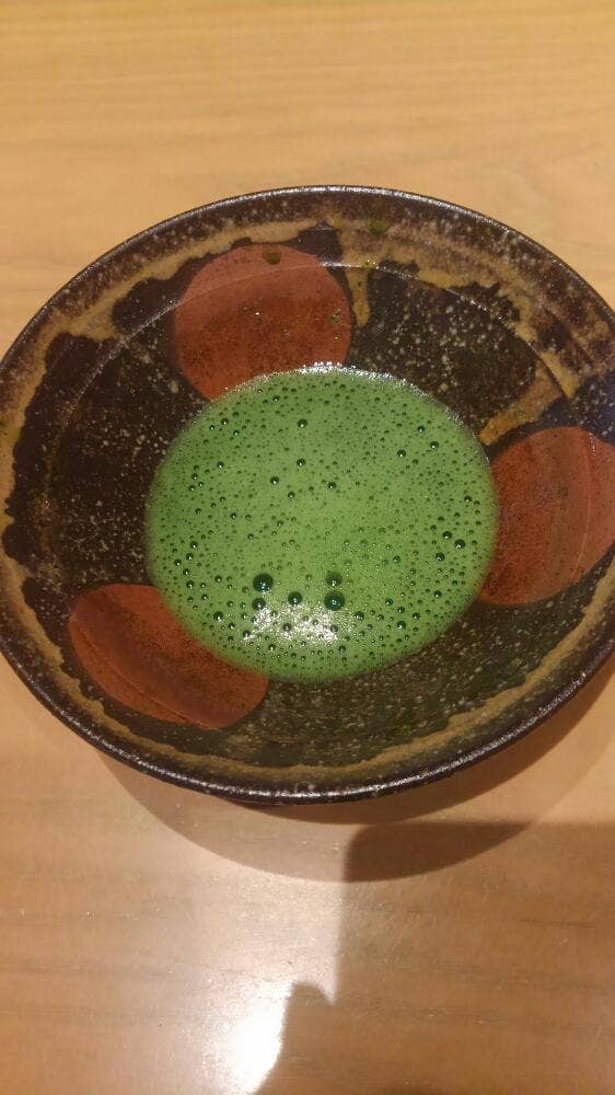 ゆうしゅん