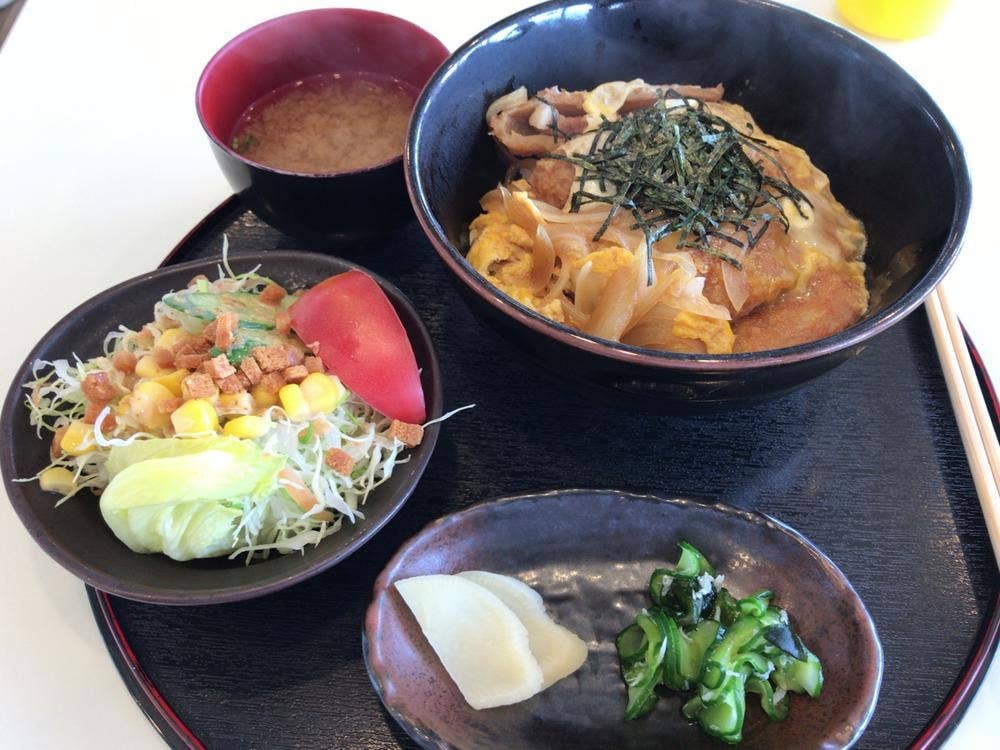 紀宝ウミガメ物産振興協組