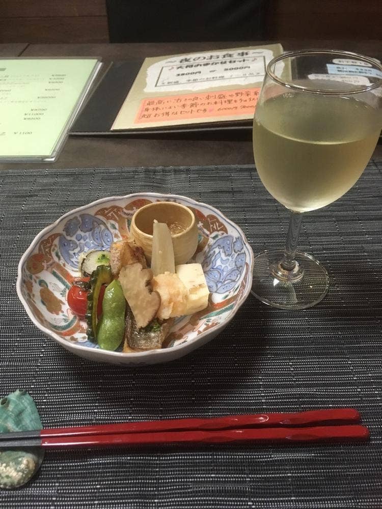 赤坂 あそび亭