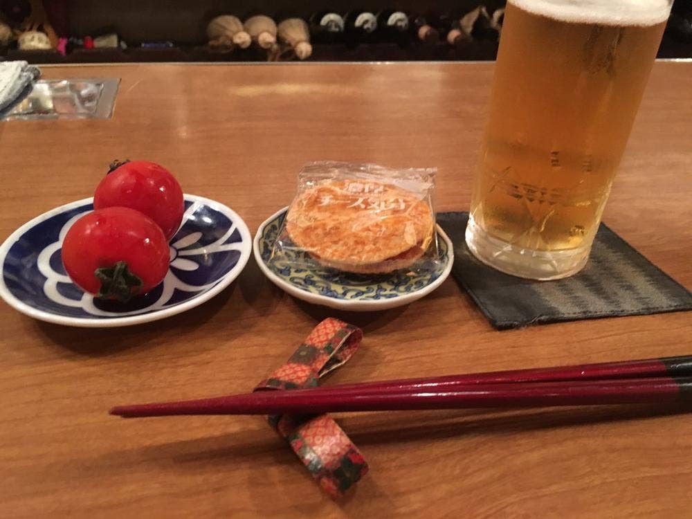 一平
